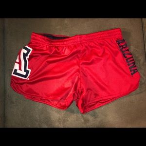 University of Arizona Shorts